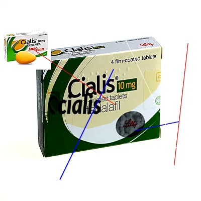 Acheter cialis original forum